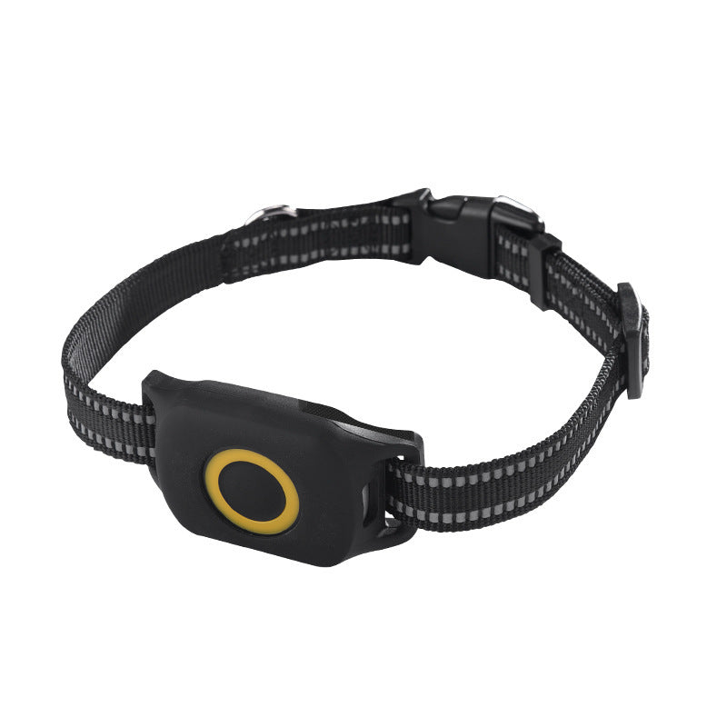 Personal GPS Tracker Collar for Dogs Waterproof