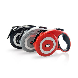 Pull Straps For Large Dog Leashes