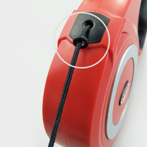 Pull Straps For Large Dog Leashes