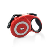 Pull Straps For Large Dog Leashes