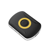 Personal GPS Tracker Collar for Dogs Waterproof