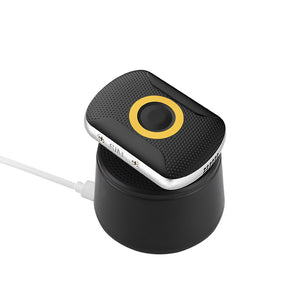 Personal GPS Tracker Collar for Dogs Waterproof