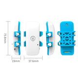 4G Pet Locator GPS