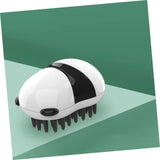 Bath Brush Pet Hair Grooming Comb Beauty