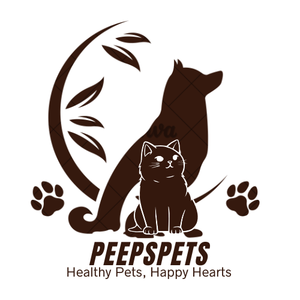 PeepsPets