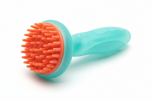 Complete Bath Time Bundle Kit!