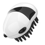 Bath Brush Pet Hair Grooming Comb Beauty
